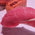 すし哲 - 