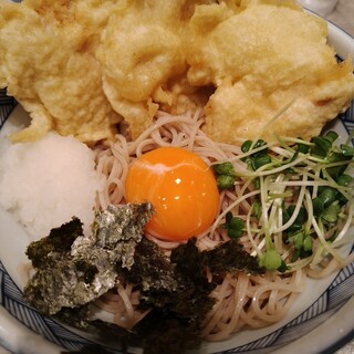 松竹庵_0