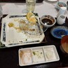 太平洋クラブ 佐野ヒルクレストコース レストラン - 料理写真: