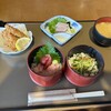 元気食堂 - 