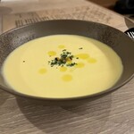 やまねこりょうり - 