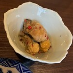 ひの家 - 