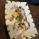 ひの家 - 
