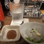 双葉 - 