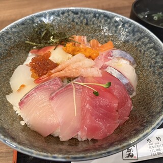 魚勢_0
