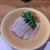 炭火焼鳥 木鶏 - 料理写真:鶏のコンフィ