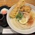 うどん居酒屋 江戸堀 - 料理写真: