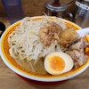 えどもんど 新橋