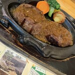 さわやか - 料理写真: