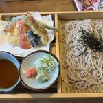 南部家敷 - 料理写真: