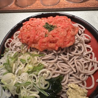 新和そば_0