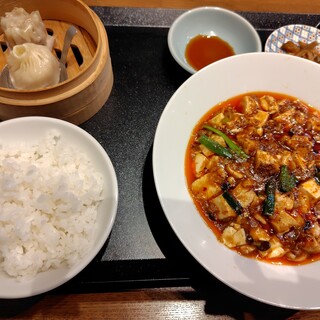 中國菜 西華房_1