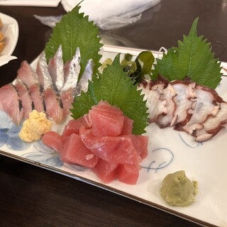 酒亭 玉河_0
