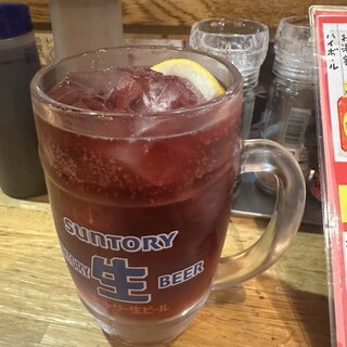 飲食笑商何屋ねこ膳_0