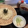 きしめん処 双葉