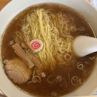 大勝軒_1