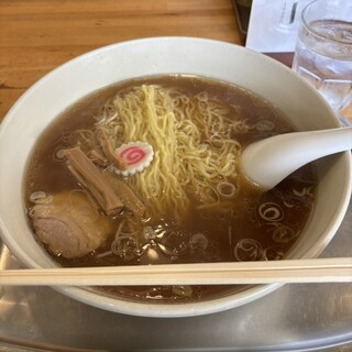 大勝軒_0