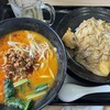 中国料理 来来 - 