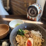 さかい - 料理写真: