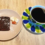 Kai Coffee - 