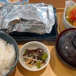 ココス - 