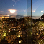 ガーデンラウンジ - 