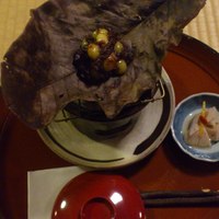 美山荘 - 