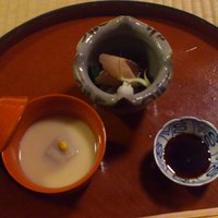 美山荘 - 