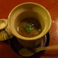 美山荘 - 