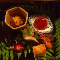 美山荘 - 