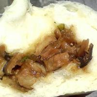 横浜中華街 北京飯店 - 