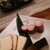 九十九草 - 料理写真:薫製３種盛り合わせ