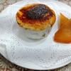 ハンモック