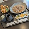 かみ村 - 