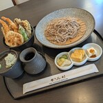 かみ村 - 