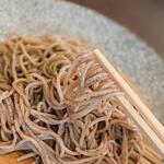 かみ村 - 