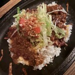 ゼスト キャンティーナ - 