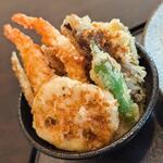 かみ村 - 