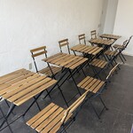 アサイー工房 - 