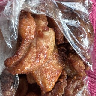 丸重チキンハウス_0
