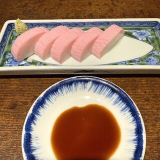 飛うめ_1