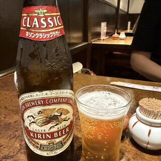 飛うめ_0