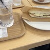 CANVAS COFFEE BY KUCHIKI