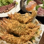 創作料理ダイニング 響 - 