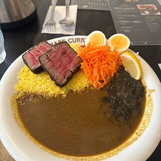 渡邊カリー_1