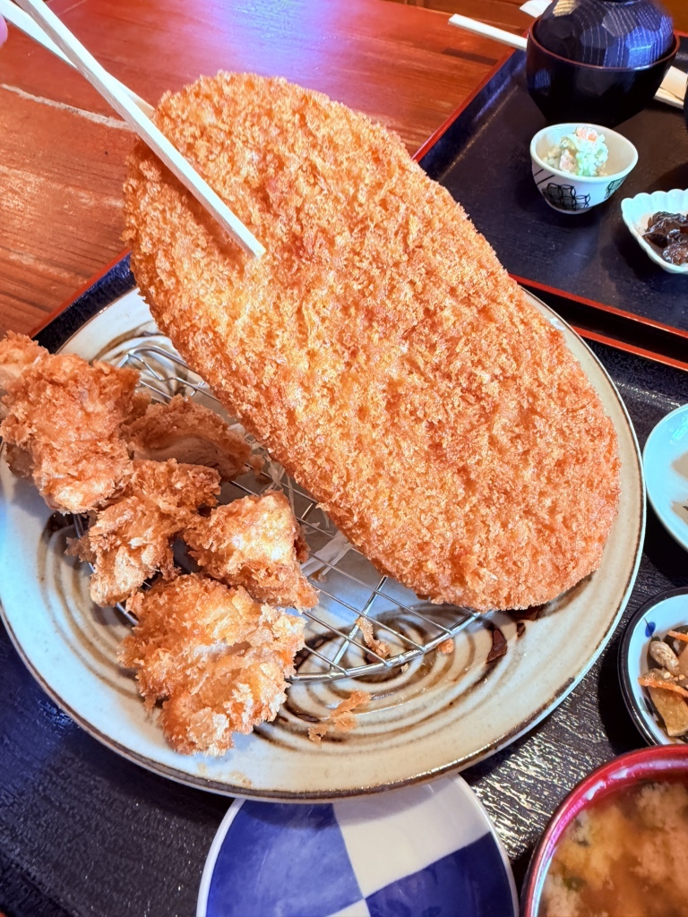 食事 処 辰巳