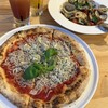 LUNA E MARE - 