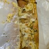 リトルマーメイド 福山サービスエリア店