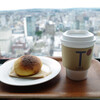 T'CAFE - 