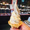 岡直三郎商店 - 料理写真:
